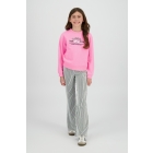 Vingino truien Neon Pink SS26KG340039