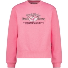 Vingino truien Neon Pink SS26KG340039
