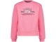 Vingino truien Neon Pink SS26KG340039