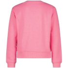 Vingino truien Neon Pink SS26KG340039