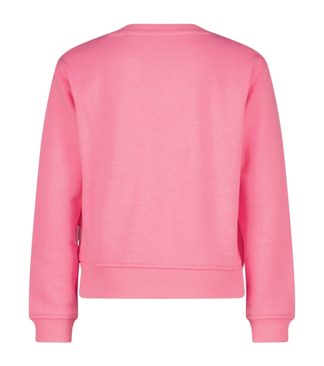 Vingino truien Neon Pink SS26KG340039
