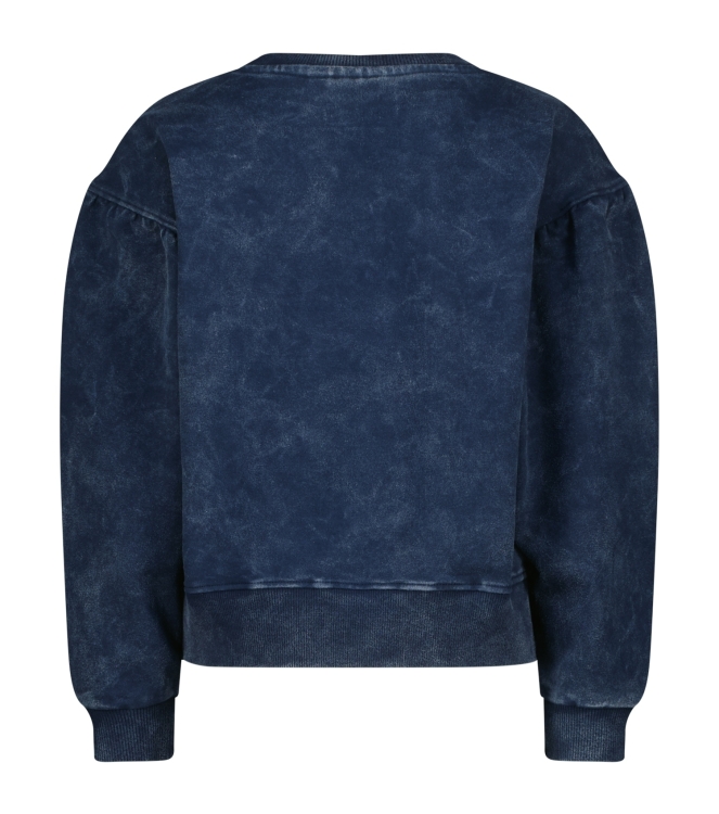 Vingino truien Dark Blue SS26KG340044