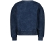 Vingino truien Dark Blue SS26KG340044