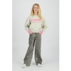 Vingino truien Soft Grey SS26KG340044