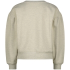 Vingino truien Soft Grey SS26KG340044