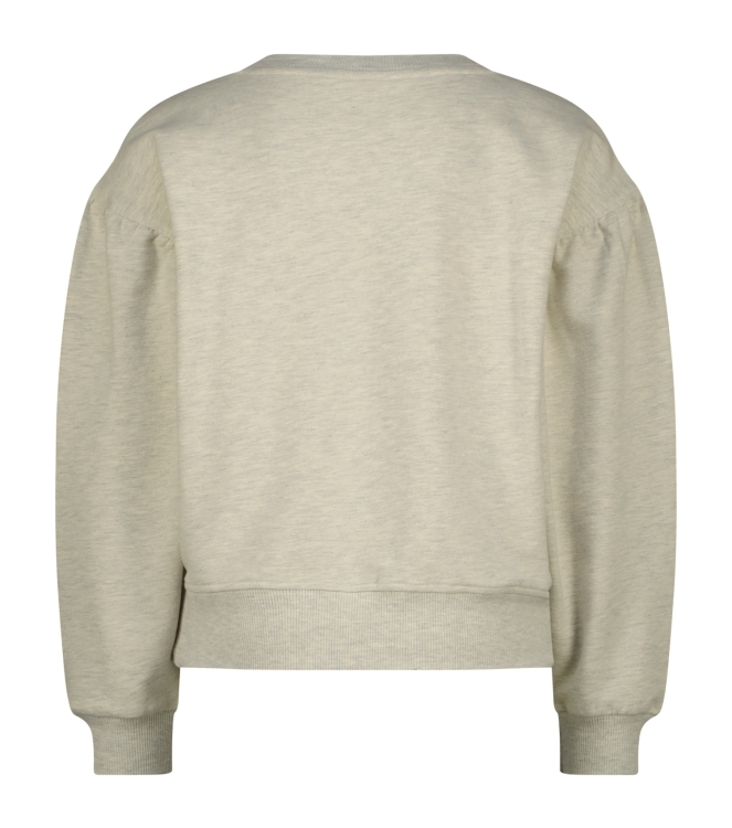 Vingino truien Soft Grey SS26KG340044