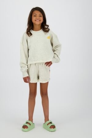 Vingino Nadine Sweater Soft Vanilla Melee
