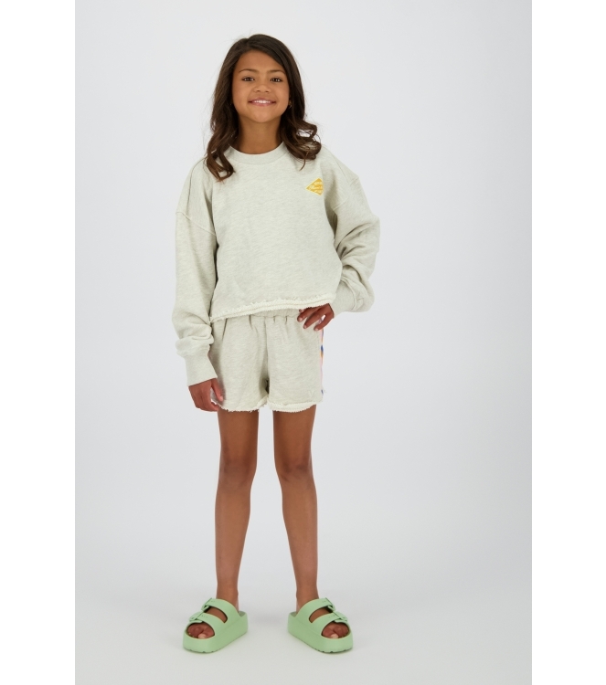 Vingino truien Soft Vanilla Melee SS26KG340125