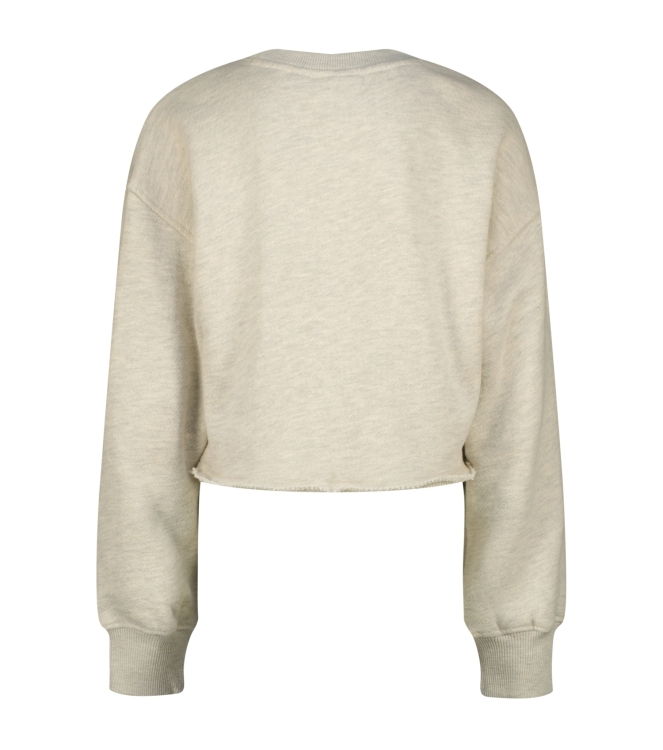 Vingino truien Soft Vanilla Melee SS26KG340125