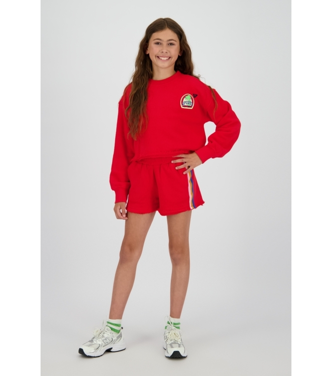 Vingino truien Goji Berry SS26KG340125