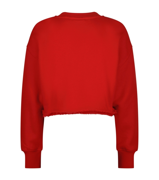 Vingino truien Goji Berry SS26KG340125