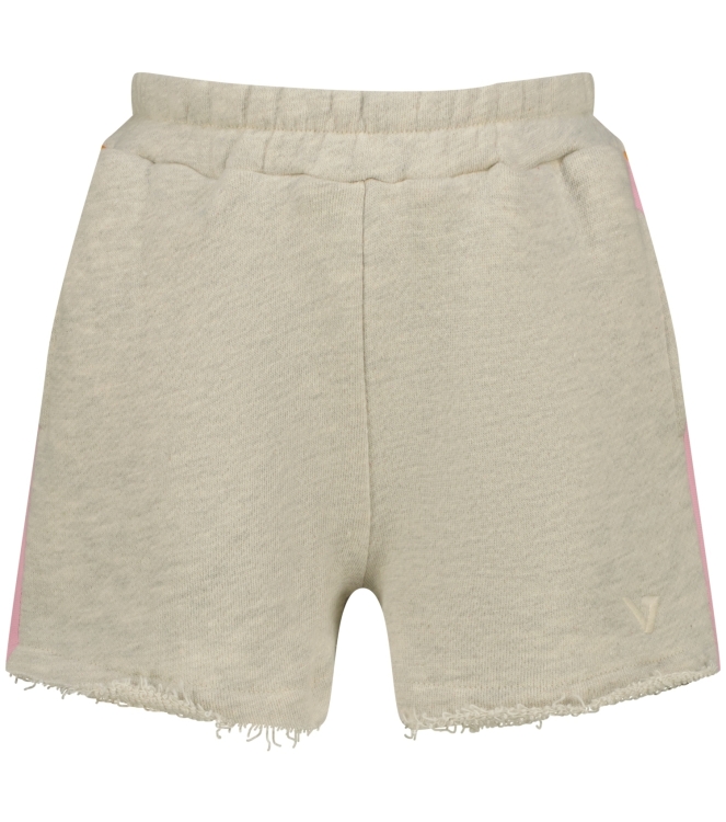 Vingino broeken Soft Vanilla Melee SS26KG340128