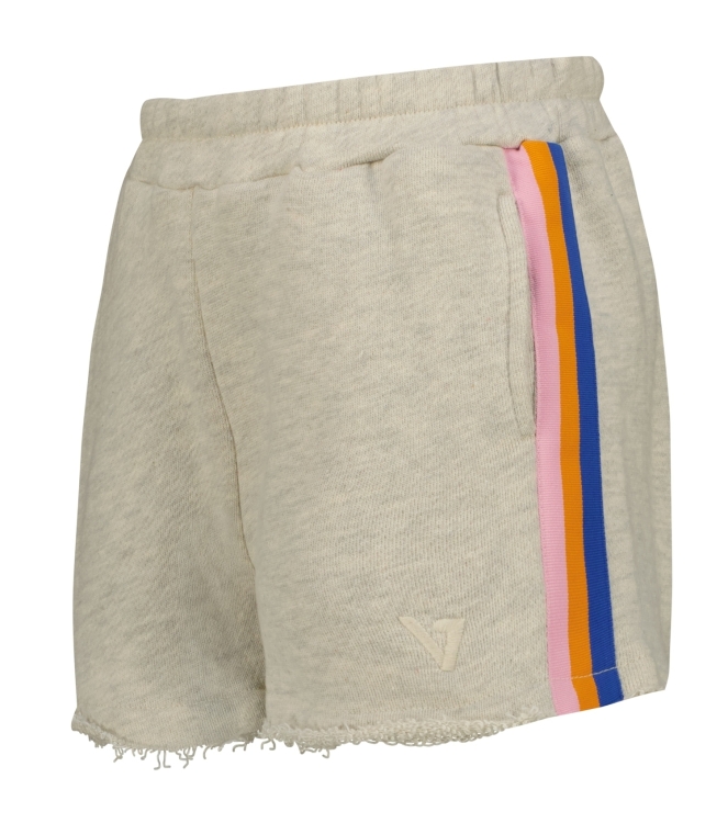 Vingino broeken Soft Vanilla Melee SS26KG340128