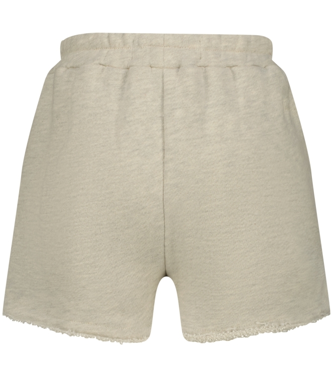 Vingino broeken Soft Vanilla Melee SS26KG340128