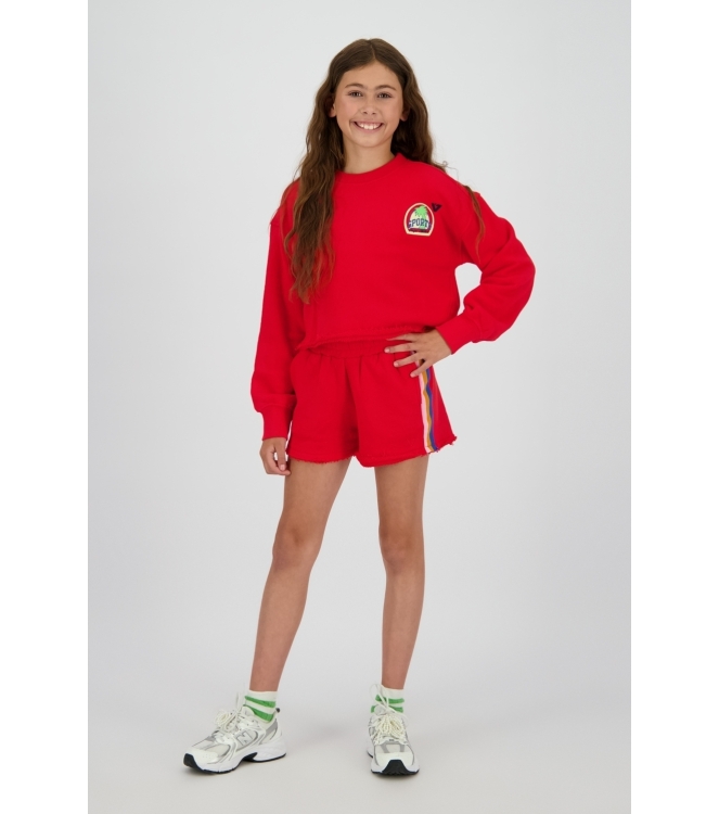 Vingino broeken Goji Berry SS26KG340128