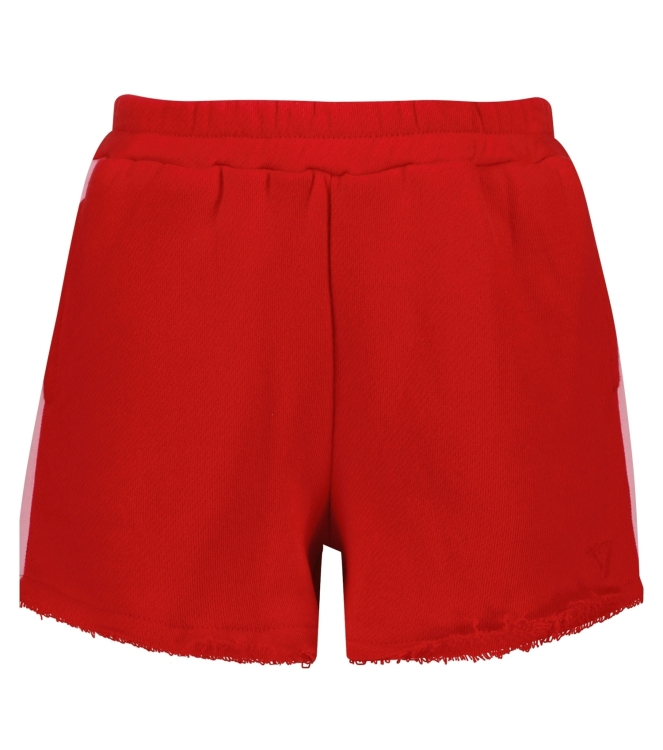 Vingino broeken Goji Berry SS26KG340128