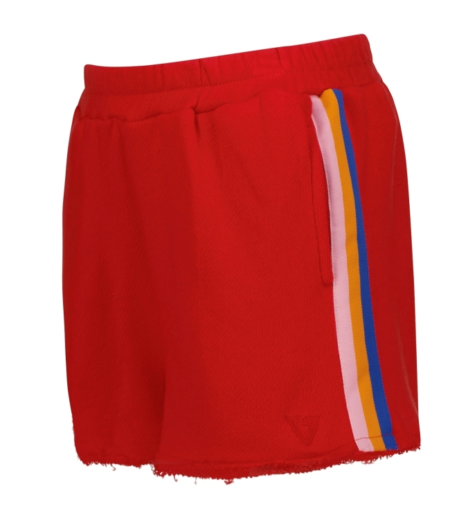 Vingino broeken Goji Berry SS26KG340128