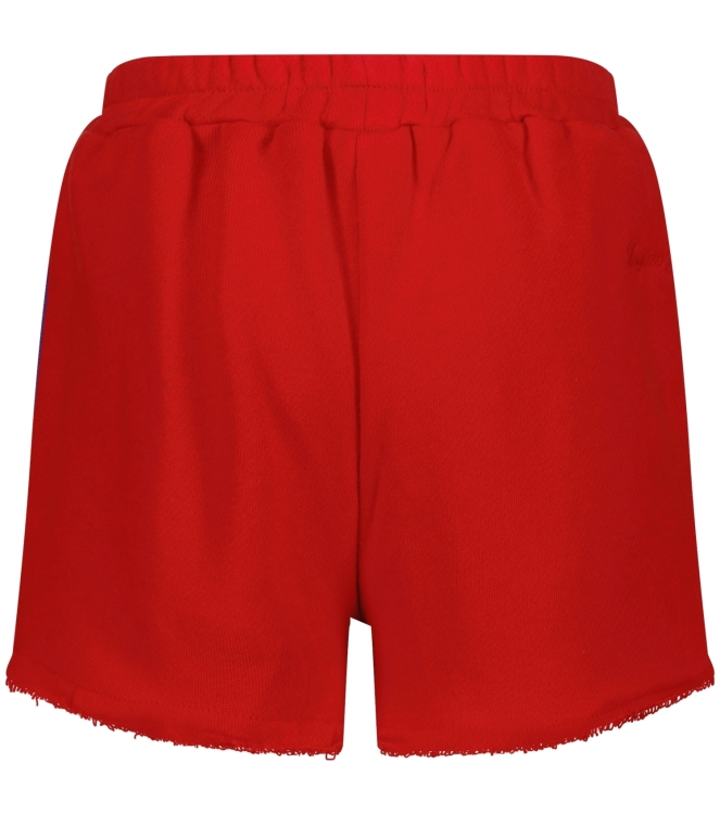 Vingino broeken Goji Berry SS26KG340128