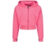Vingino truien Neon Pink SS26KG346036