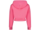 Vingino truien Neon Pink SS26KG346036