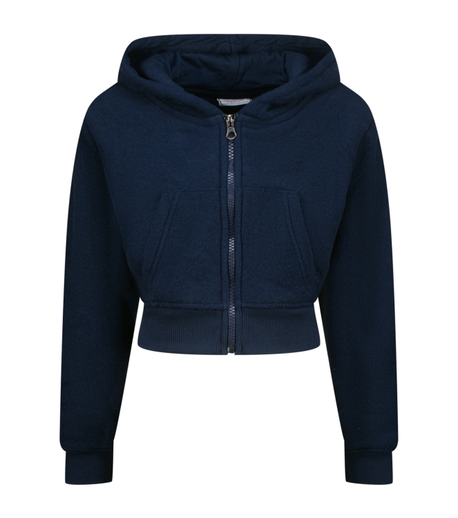 Vingino truien Dark Blue SS26KG346036