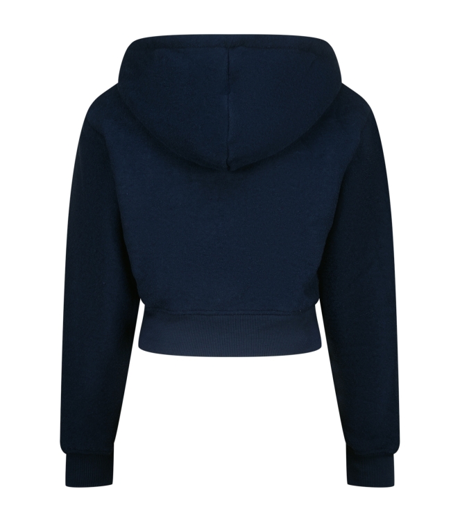 Vingino truien Dark Blue SS26KG346036