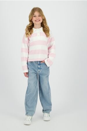 Vingino Jorien Top Fairy Pink