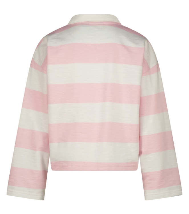 Vingino blouses Fairy Pink SS26KG360044