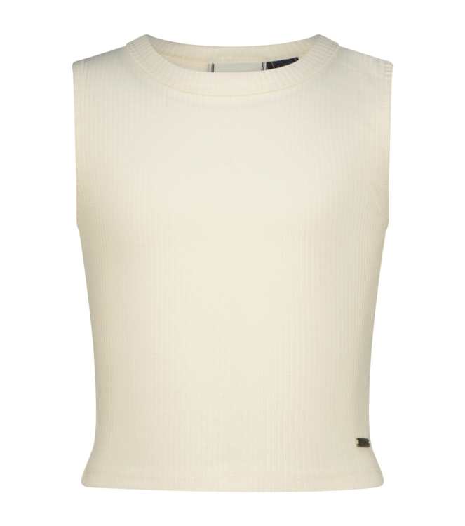 Vingino blouses Coconut Milk SS26KG360068