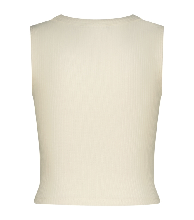 Vingino blouses Coconut Milk SS26KG360068