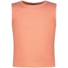 Vingino blouses Desert Flower SS26KG360068