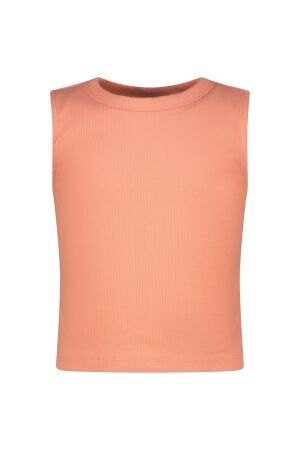 Vingino Icon-crop  Top Desert Flower