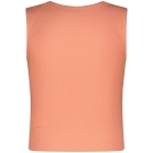 Vingino blouses Desert Flower SS26KG360068
