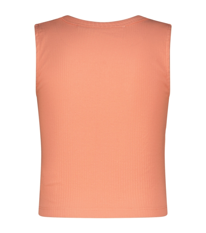 Vingino blouses Desert Flower SS26KG360068