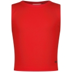 Vingino blouses Goji Berry SS26KG360068