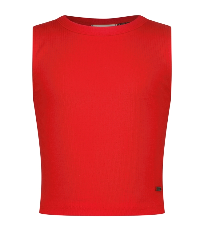 Vingino blouses Goji Berry SS26KG360068