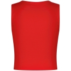 Vingino blouses Goji Berry SS26KG360068