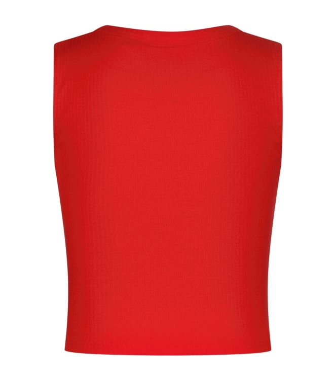 Vingino blouses Goji Berry SS26KG360068