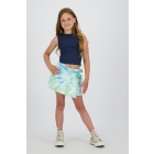 Vingino blouses Dark Blue SS26KG360068