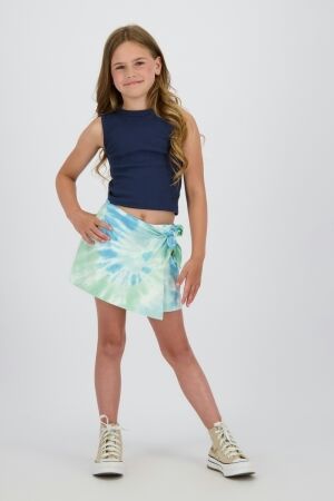 Vingino Icon-crop  Top Dark Blue