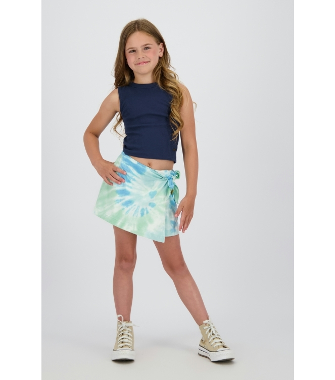 Vingino blouses Dark Blue SS26KG360068