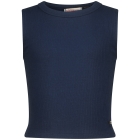 Vingino blouses Dark Blue SS26KG360068