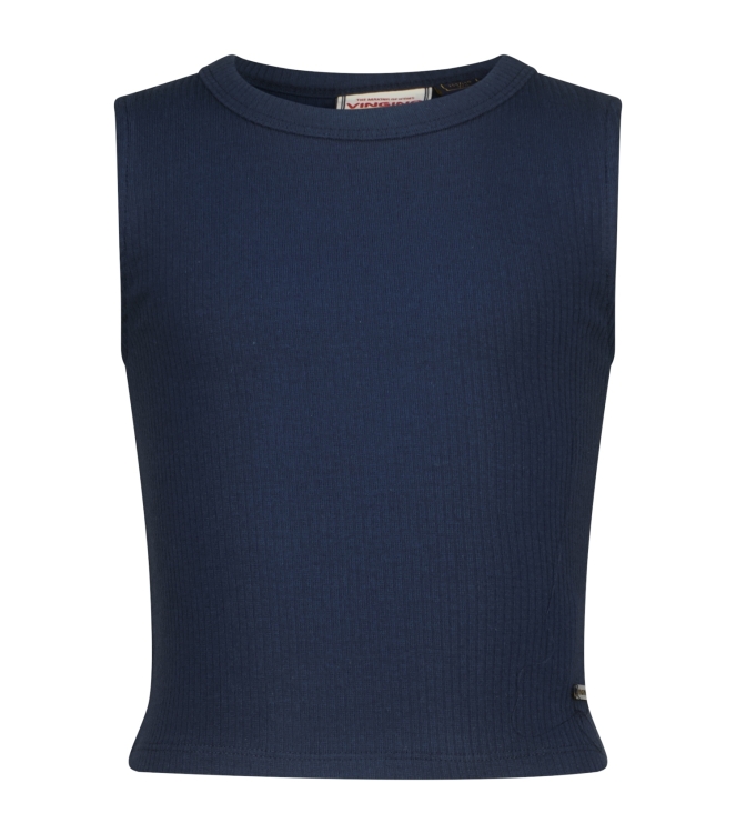 Vingino blouses Dark Blue SS26KG360068