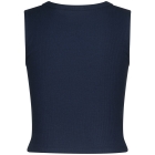 Vingino blouses Dark Blue SS26KG360068