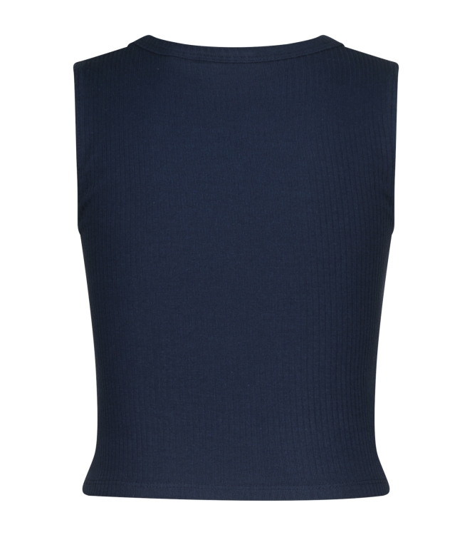 Vingino blouses Dark Blue SS26KG360068