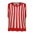 Vingino blouses Goji Berry SS26KG360070