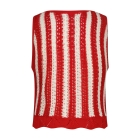 Vingino blouses Goji Berry SS26KG360070