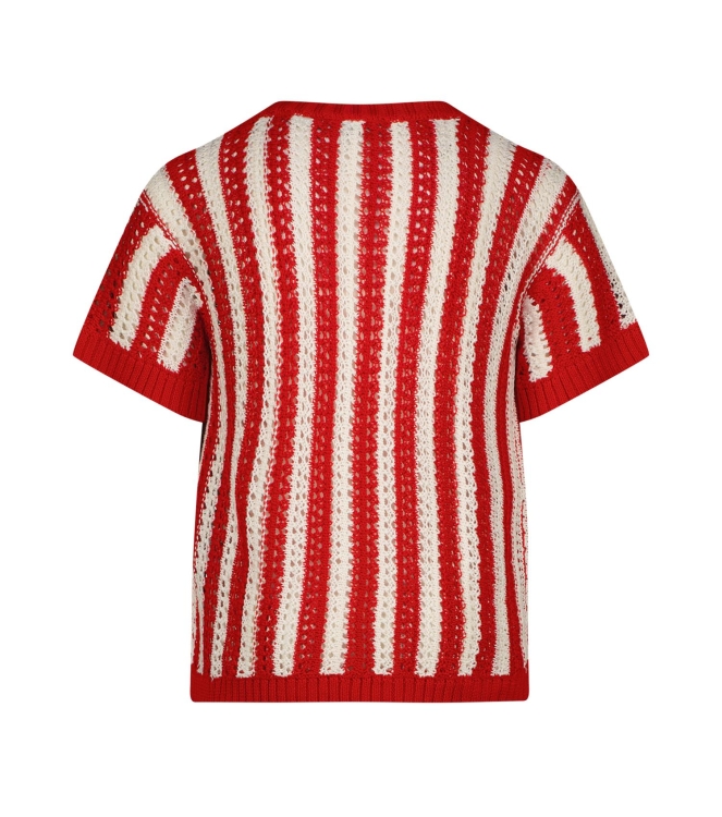 Vingino vesten Goji Berry SS26KG360078