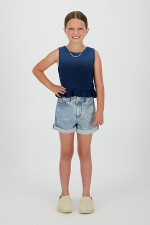 Vingino Himny Top Dark Blue