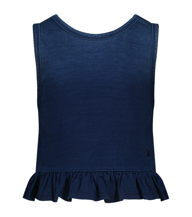 Vingino blouses Dark Blue SS26KG360114